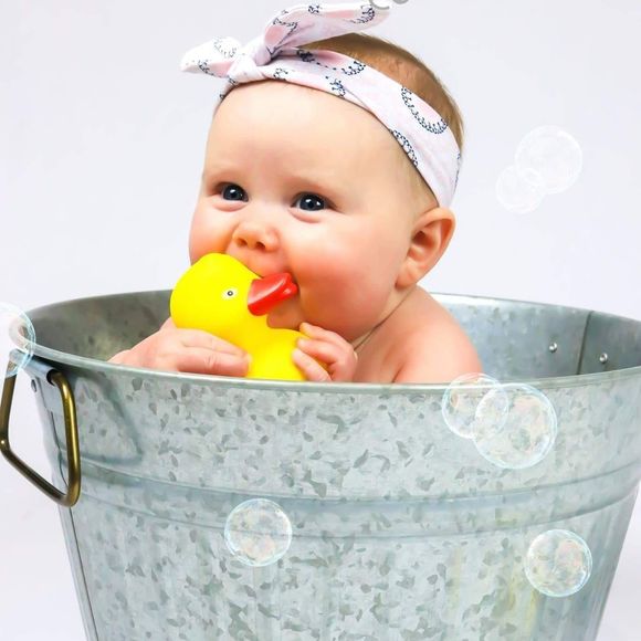 Meet your Posher, Kate - Picture 1 of 1